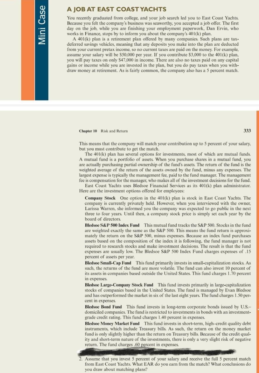 PLease answer this one question as soon as possible. i will upvote.