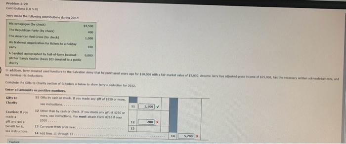 Please help with line 12 I keep getting it incorrect. noblem 5:29