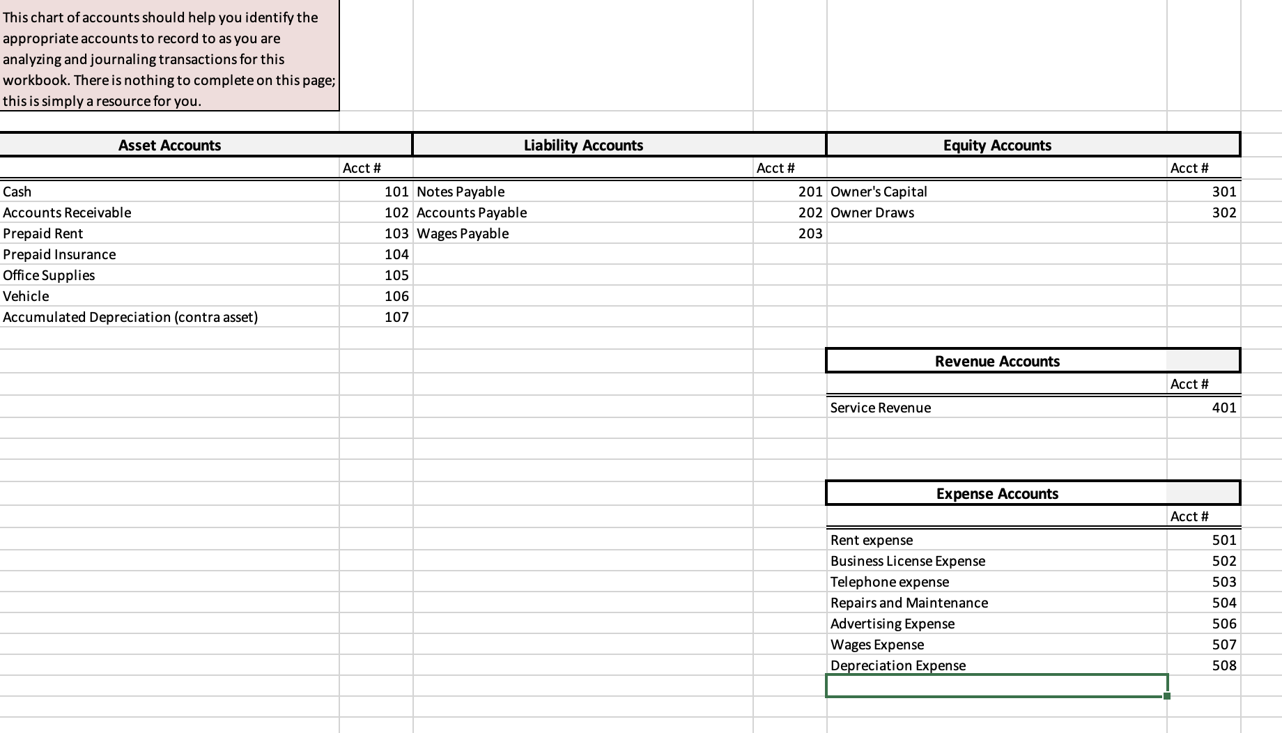 my teachers feedback. I do not know how to do it These