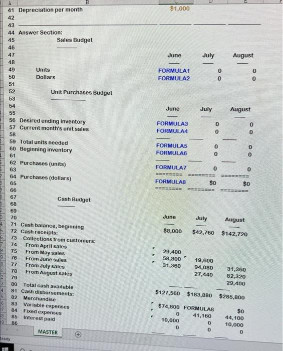 submit your file as an Excel file. Any submissions in numbers format