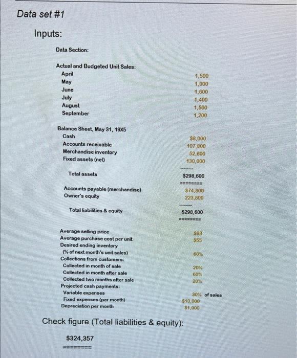 9 April 10 May 11 June 12 July 13 August 14 September