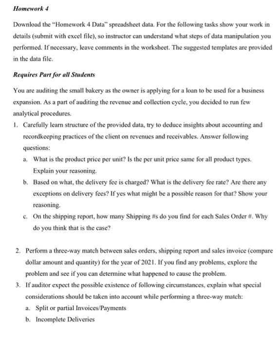  can you help me whit this homework using excel what are