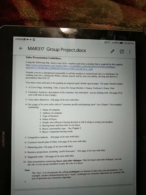 Please help me to do this. VIRGINGA OY 1931 10:28 PM