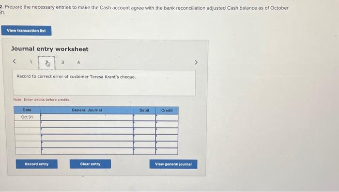 is $5,530. c. $14,590 of customer deposits were outstanding as of September