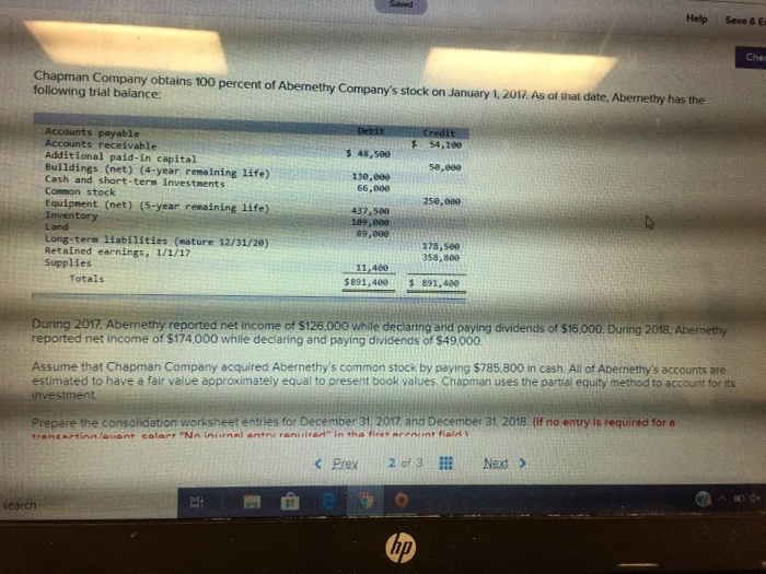  please answer all in order I did give information . it