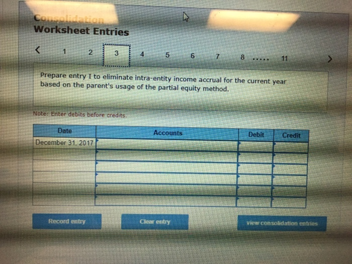 Accounts receivable Additional paid-in capital Buildings (net) (4-year remaining life) Cash and