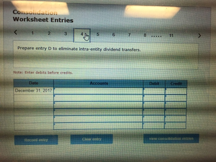 short-term investments Debit Credit $ 54,100 $ 48,500 s0,eee 130,000 66,eee Common