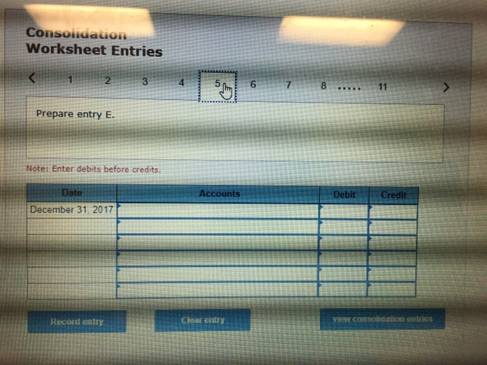 stock Equipment (net) (5-year remaining life) Inventory Land 250,0e0 437,500 109,000 89,000