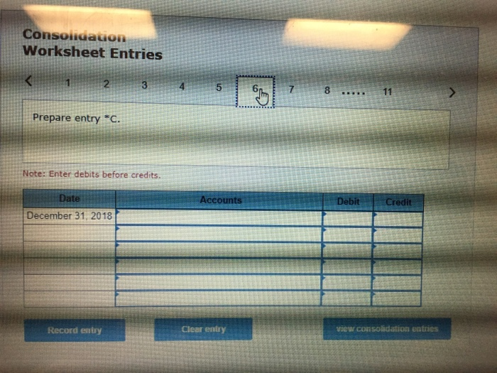 Long-term liabilities (mature 12/31/28) Retained earnings, 1/1/17 178,500 358,800 Supplies 11,400 Totals