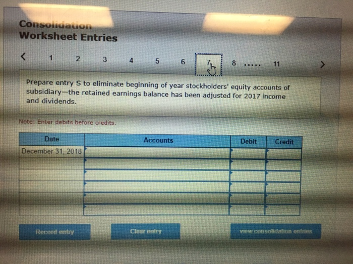 s 891,400 $891,400 During 2017, Abernethy reported net income of $126,000 while