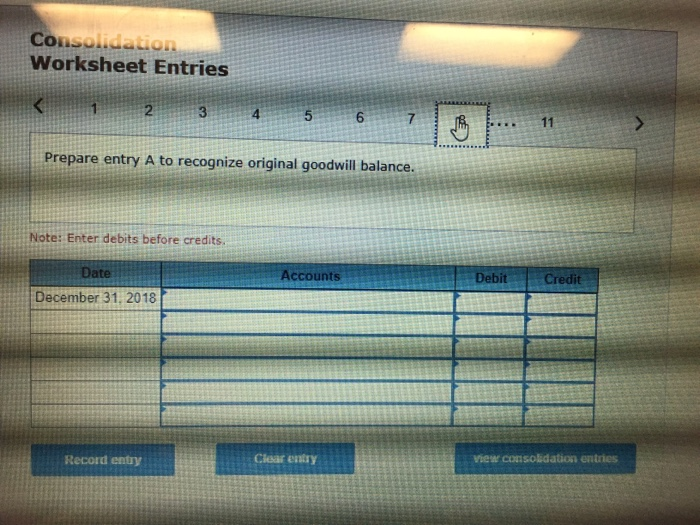 declaring and paying dividends of $16.000. During 2018, Abernethy reported net income