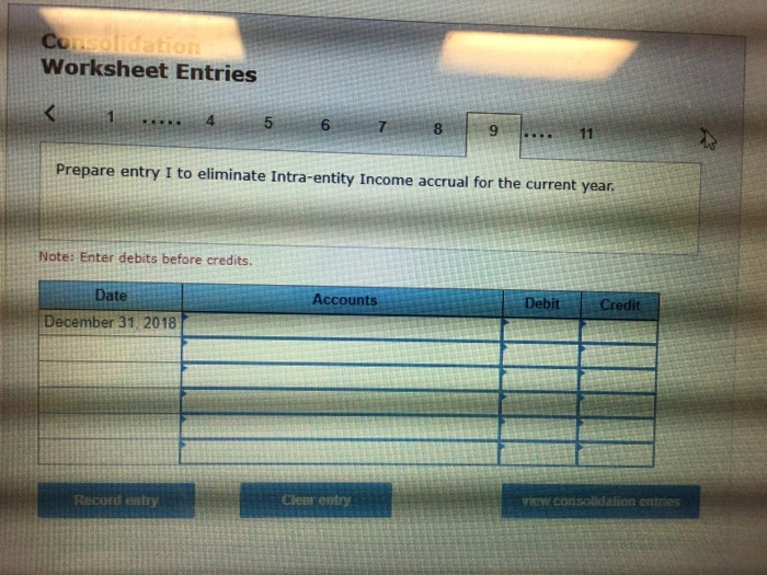 of $174,000 while declaring and paying dividends of $49,000 Assume that Chapman