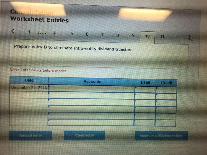 Company acquired Abernethy's common stock by paying $785,800 in cash. Al of