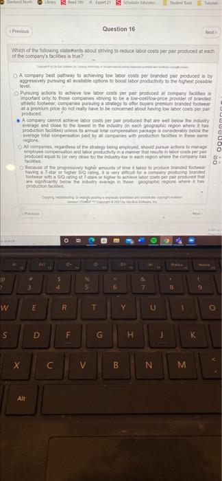 i will leave a good review for the correcf answer Com Previous