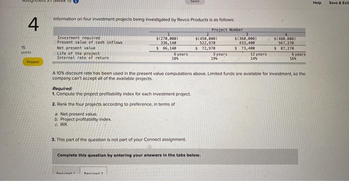  Please answer in the same format I really appreciate it. Thank