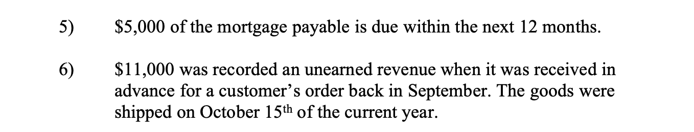 an Excel spreadsheet for your answer. Axion Corporation Balance Sheet December 31,