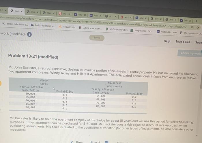  Conx Chux Chsx PC the e Aco x Acox PX +