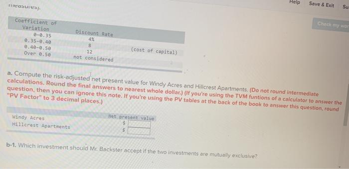 tion.com/ext/map/index.html?con consternal browser Blaunch Url http%253A%252F%252Fmes meducation.com/252Fmghmiddieware252Fmeproducts%252 @ Barkin Robbins to E