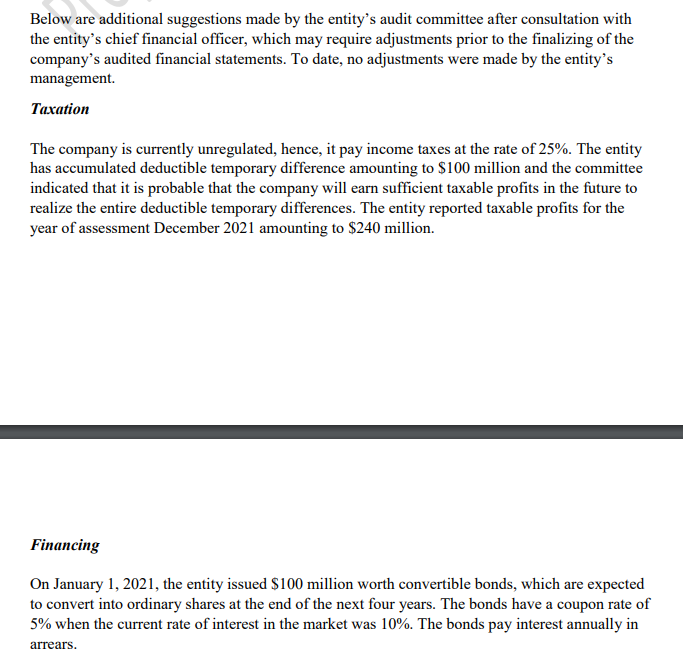 going public. The entity wants to obtain $2.5 billion to expand its