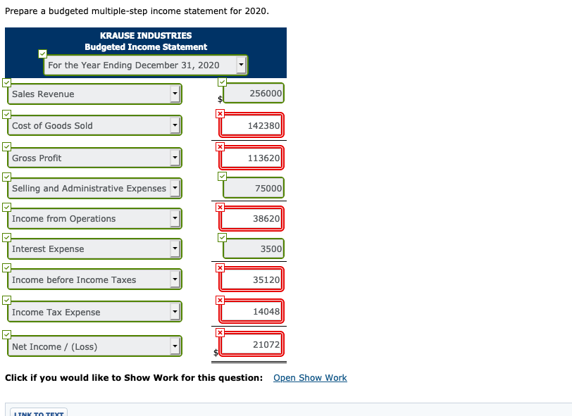 Someone please help me complete this need it done in 1 hour