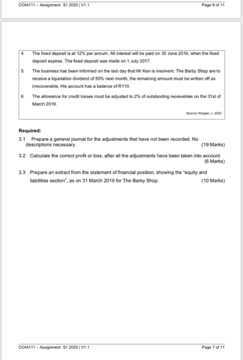 are found guilty of plagiarism, poor writing skills or if you have