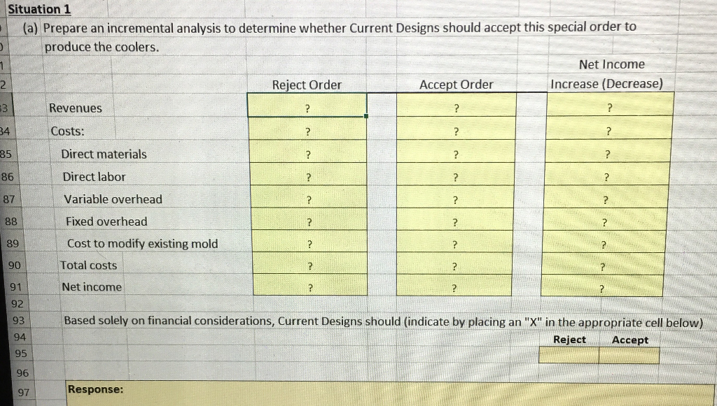 The oven operates on natural gas, using 25,500 therms of natural gas