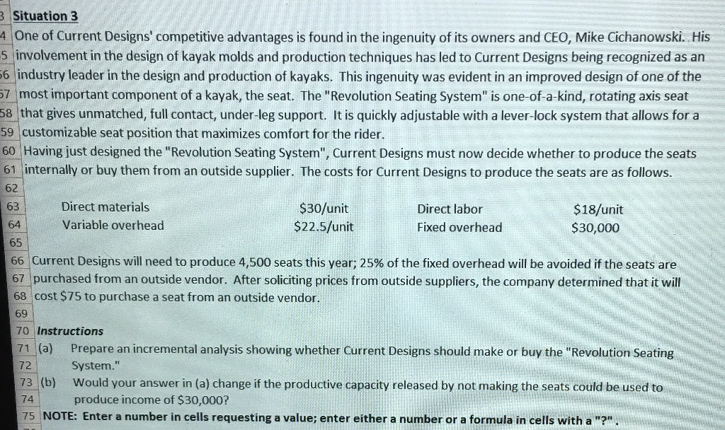 for an entire year. A new 40 energy-efficient rotomold oven would operate