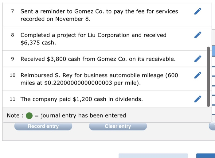 126 128 131 163 164 167 168 Debit $ 39,164 13, 418