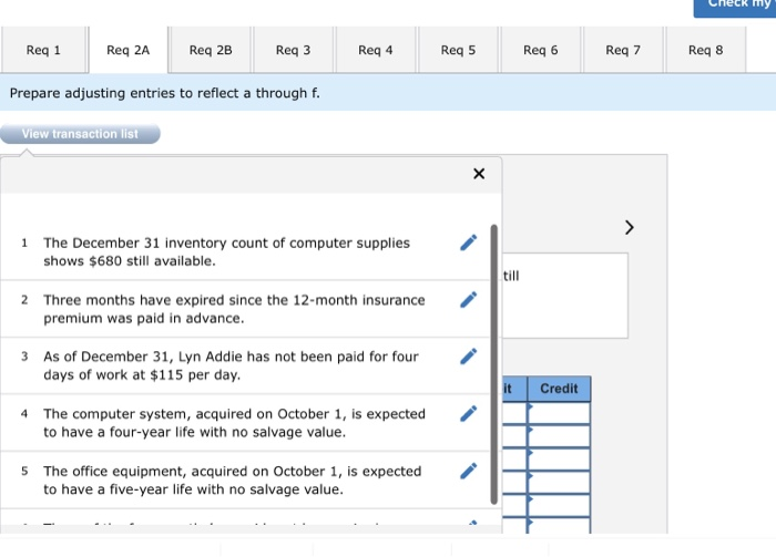 2,545 2,100 3,220 8,300 22,400 201 68,000 210 236 307 318 319