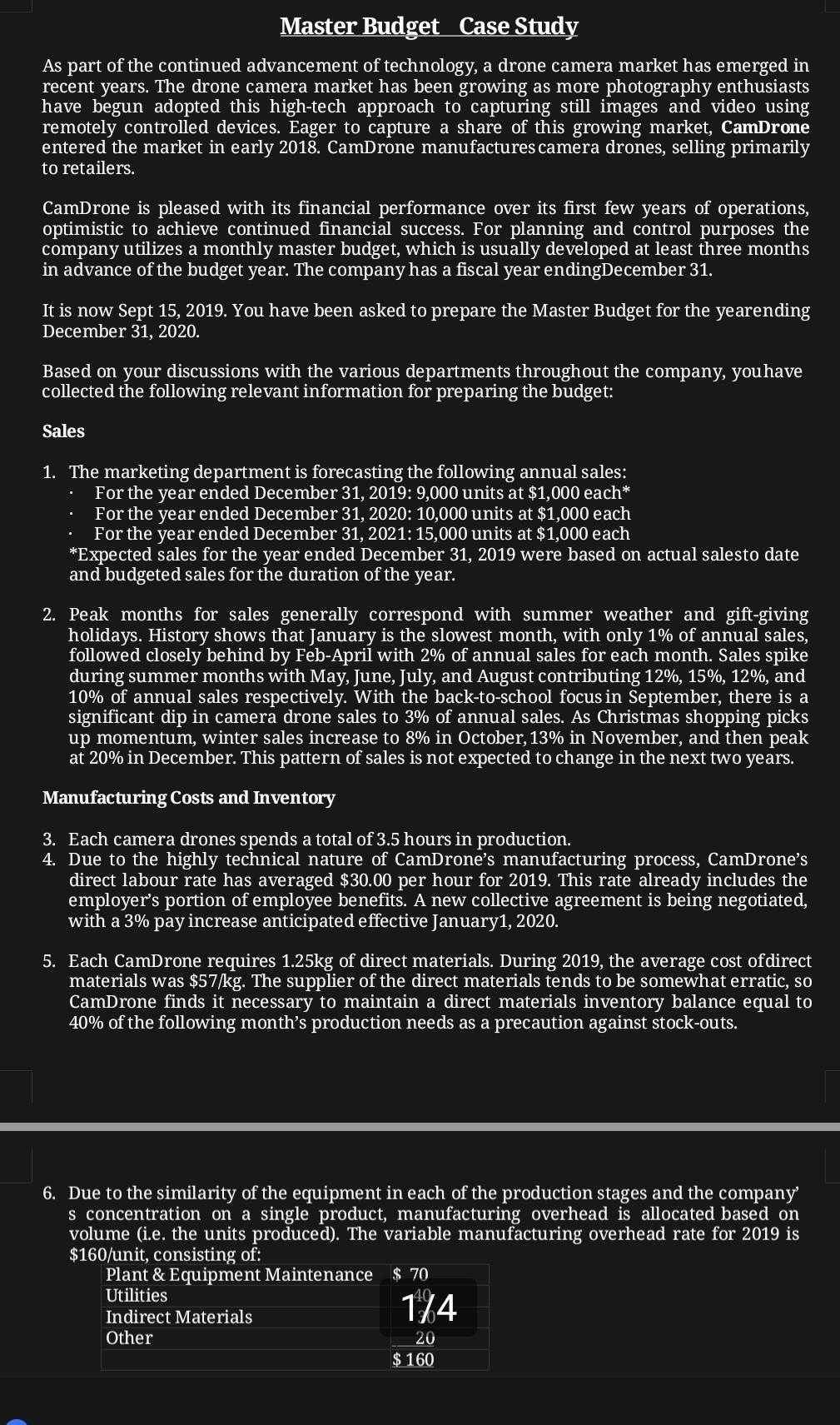 Old MathJax webview This is the questions we have to solve this.