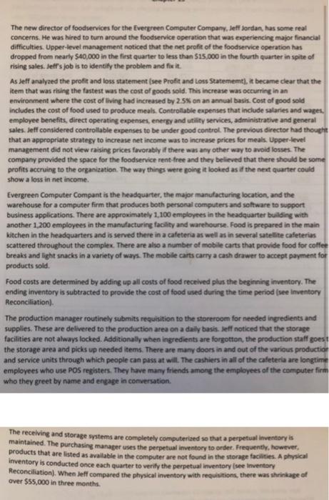 question 1. using show me the money ... what is the price