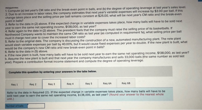 manufactured in a small plant that relies heavily on direct labor workers.