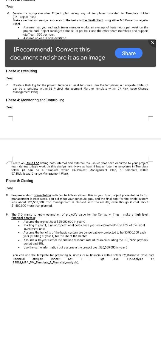 at all times - at home, at wark and on the road