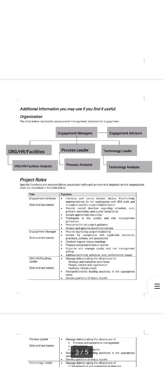 , Just as the internet and c-business have transformed expectations in the