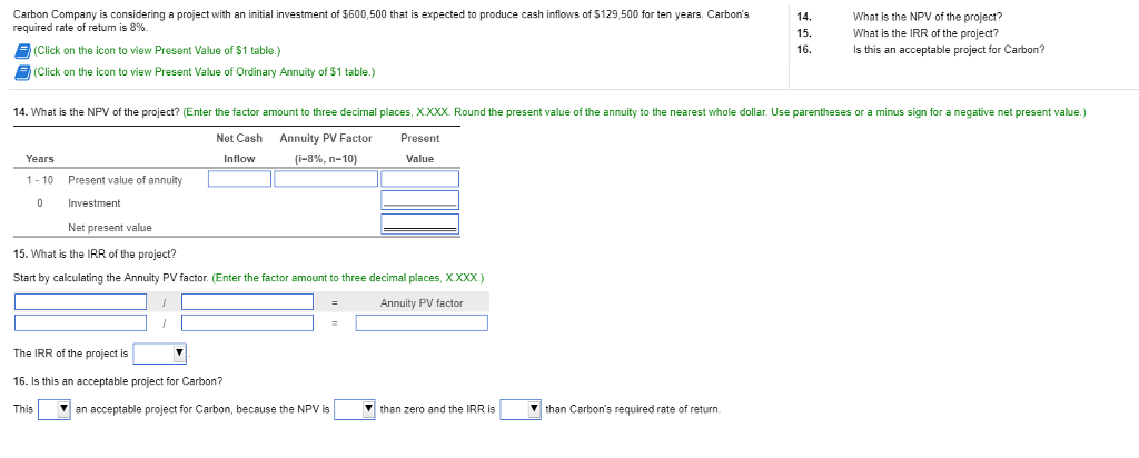 Please help with the following problem. If possible, explain your steps. Thanks