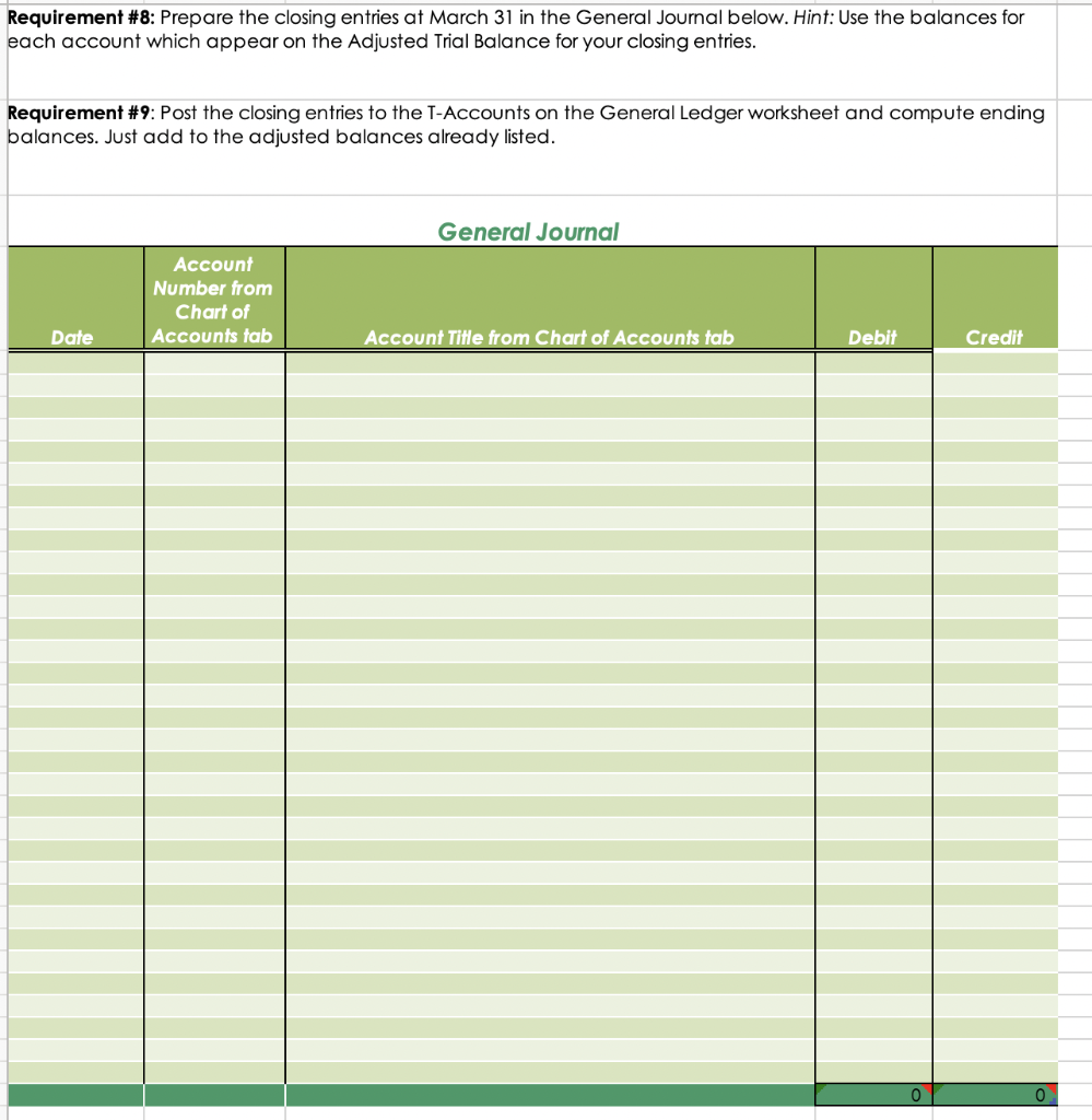 12 Interpret the Ratios 12-Interpretation of Ratios 14 Course Project Overview The