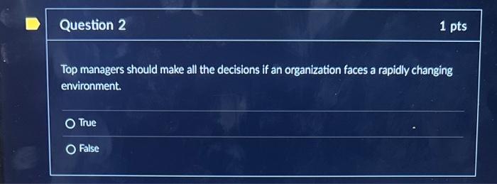 such as a government agency or a newspaper or television reporter, about