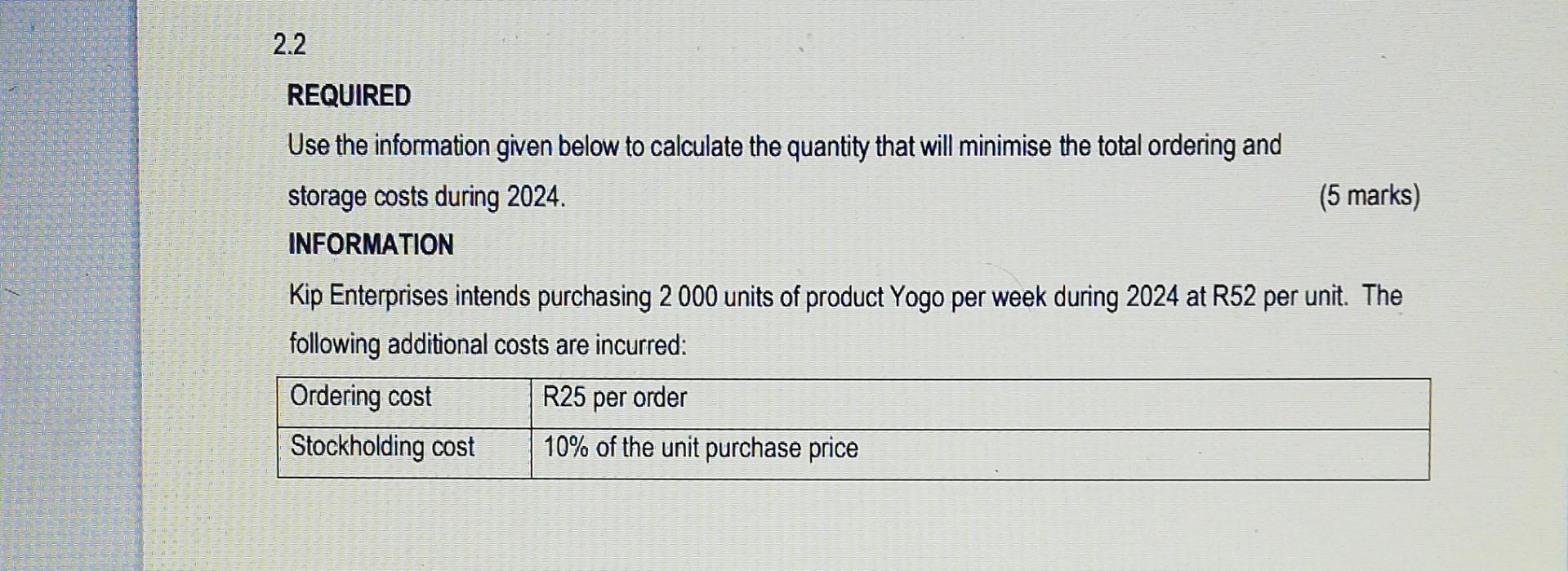 value of issues to production for May 2023 and value of closing