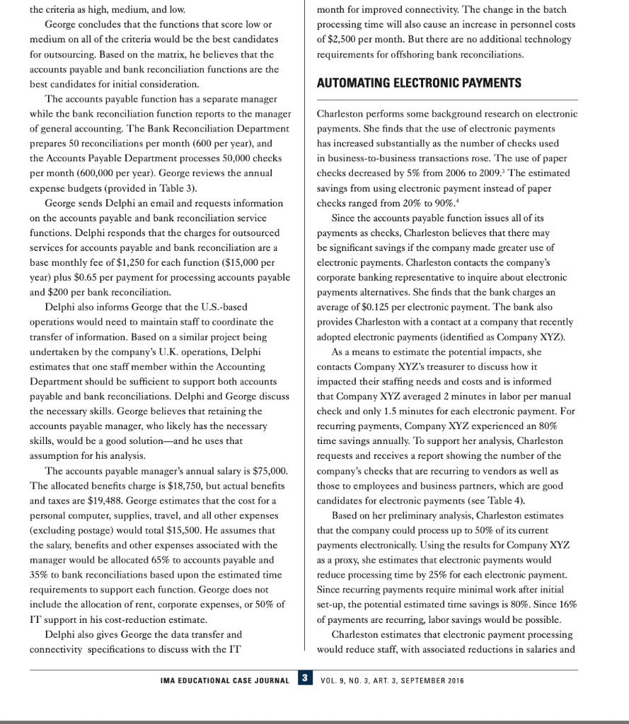 place in For an insurance company, there are four key line items