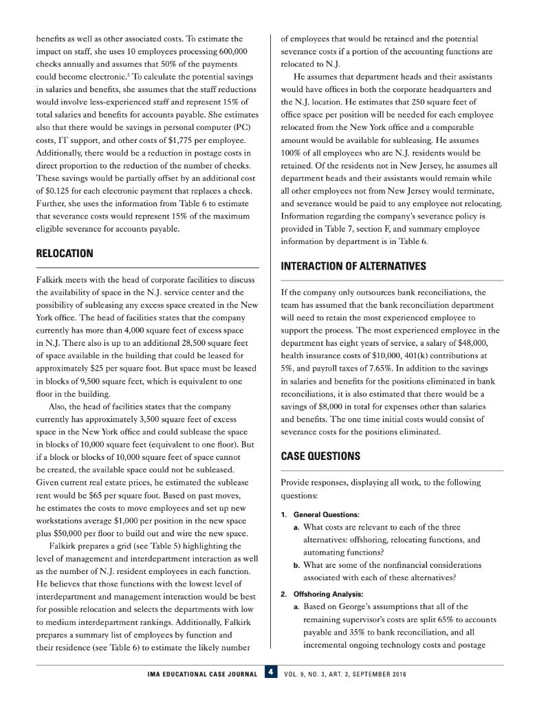 2010 at the New York City headquarters for the United on the