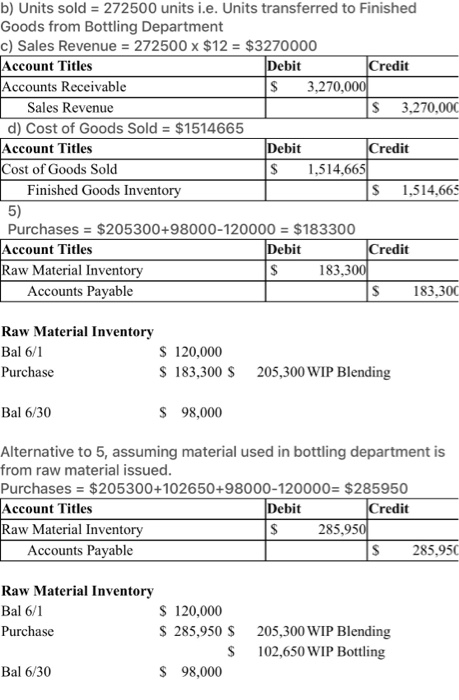 will receive a bonus. Greg indicates that Martha can just change her