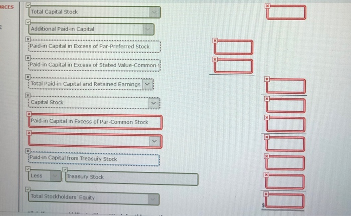 December 31, 2019: Common Stock, no par, $2 stated value, 390,000 shares