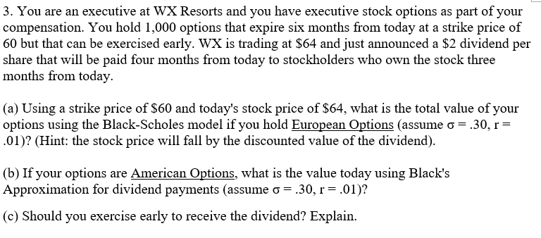 It will great if I can have some help with this 3.