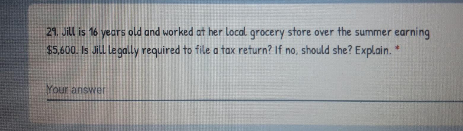 Old MathJax webview Can you answer these questions as soon as possible!