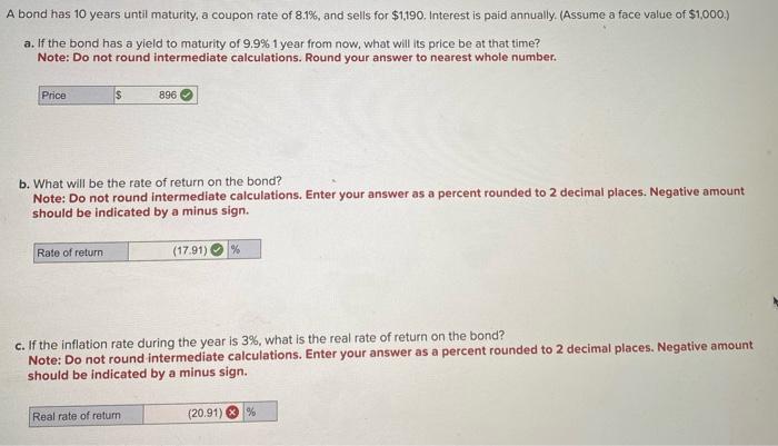 part a and part b is correct just do part c please