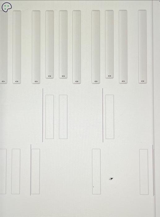 land was sold for cash of $4,900. SWEET ACACIA CORPORATION Statement of