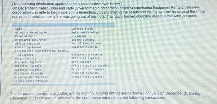 Please help me with what im missing, says the answer is incomplete