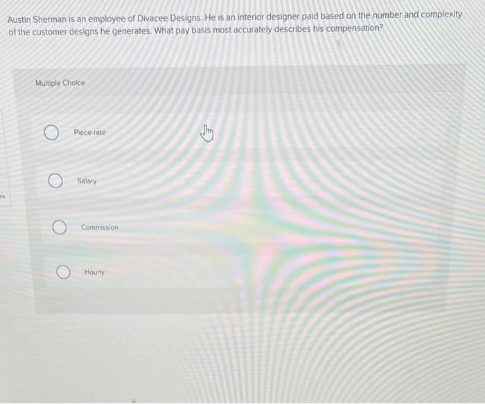 Required: Complete the payroll register with the period's information assuming 40 hour