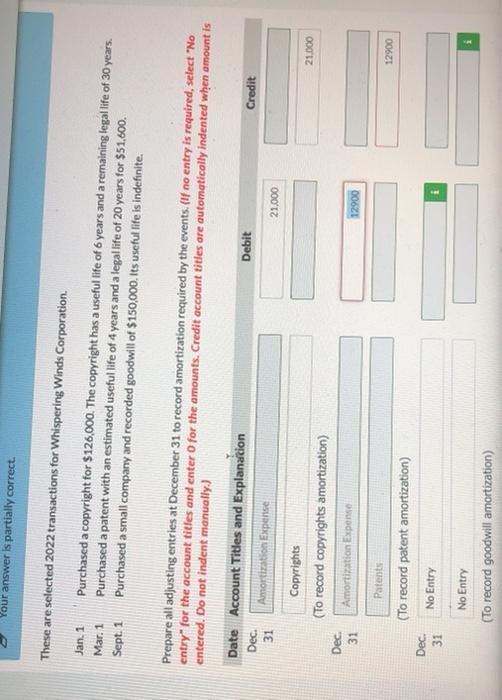  The previous person didnt do it correctly please make sure you