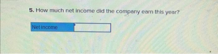 What is the total dollar amount for each of the four cash